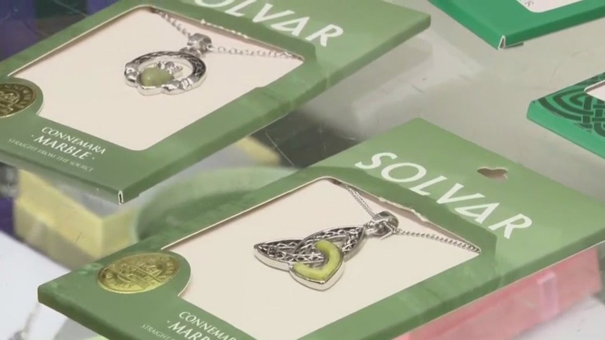 Celtic Jewelry, sweaters, capes